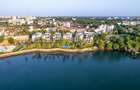 3 Bed Apartment with Swimming Pool at Cement Road - 2