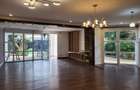 5 Bed Villa with Swimming Pool in Runda - 5