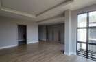 4 Bed Townhouse with En Suite in Kiambu Road - 12