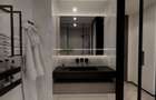 1 Bed Apartment with En Suite in Lavington - 4