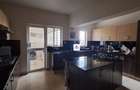 2 Bed Apartment with En Suite in Kilimani - 4