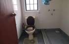 Serviced 2 Bed Apartment with Backup Generator in Runda - 19