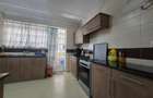 2 Bed Apartment with En Suite in Kileleshwa - 7