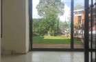 4 Bed House with En Suite at Migaa Golf Estate - 14