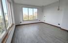 4 Bed Apartment with En Suite at General Mathenge Rd - 16