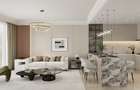 2 Bed Apartment with En Suite at Matundu Close - 5