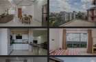 4 Bed Apartment with En Suite at General Mathenge Road - 18