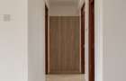 2 Bed Apartment with En Suite at Naivasha Road - 10