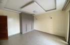 Studio Apartment with En Suite in Kilimani - 8