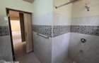 3 Bed House with En Suite at Rimpa - 19