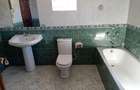 5 Bed House with Staff Quarters at Runda - 13