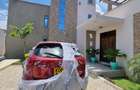 3 Bed Villa with En Suite at Mtwapa Creekside - 7