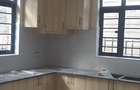 4 Bed House with En Suite in Ngong - 17
