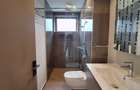 3 Bed Apartment with En Suite at Red Hill Road - 10