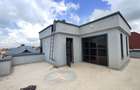 4 Bed House with En Suite at Kenyatta Road - 12