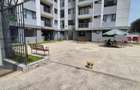 1 Bed Apartment in Lavington - 5