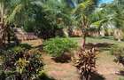 3 Bed House with En Suite at Kilifi Bofa - 13