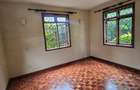 4 Bed Townhouse with En Suite at Lavington Green - 8