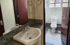 2 Bed Apartment with En Suite in Kileleshwa - 13