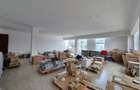 1,177 ft² Office with Service Charge Included at Westlands - 3