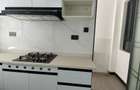 2 Bed Apartment with En Suite in Lavington - 3