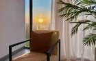Serviced 1 Bed Apartment with En Suite at Rhapta Road - 7