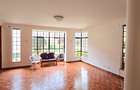 5 Bed Townhouse with En Suite at Lavington Road - 17