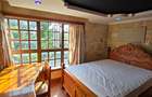 3 Bed House with En Suite in Nyari - 14