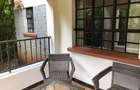 2 Bed House with Swimming Pool in Rosslyn - 5
