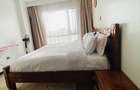 Serviced 2 Bed Apartment with Swimming Pool at Wood Avenue - 14