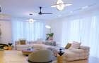 3 Bed Apartment with En Suite in Nyali Area - 10