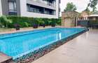 2 Bed Apartment with Swimming Pool in Riverside - 9