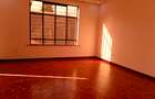 3 Bed Townhouse with En Suite in Ngong - 10