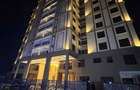 2 Bed Apartment with En Suite at Brookside - 1