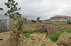 Land at Garden Estate - 5