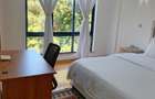 Furnished 3 Bed Apartment with En Suite in Spring Valley - 5
