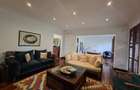 2 Bed House with En Suite in Kitisuru - 18