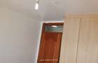 2 Bed Apartment with En Suite at Ruaka - 6