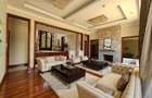 5 Bed House with En Suite at Karen - 7