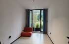 5 Bed Villa with En Suite in Lavington - 12