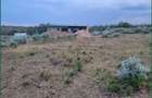 Residential Land in Narok - 1