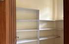 5 Bed Townhouse with En Suite in Lavington - 20