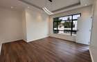 5 Bed Villa with En Suite in Lavington - 9