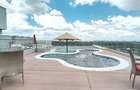 Furnished 3 Bed Apartment with En Suite at Off Peponi Road - 16