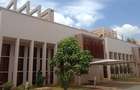 5 Bed Townhouse with En Suite in Lavington - 10
