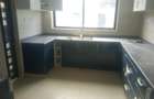 4 Bed Townhouse with En Suite in Lavington - 11