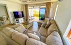 3 Bed Townhouse with En Suite at Kikambala Beach - 16