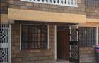 5 Bed House with En Suite at Langata - 1