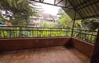 4 Bed House with Staff Quarters in Kitisuru - 6