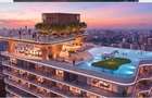 2 Bed Apartment with En Suite at General Mathenge - 6